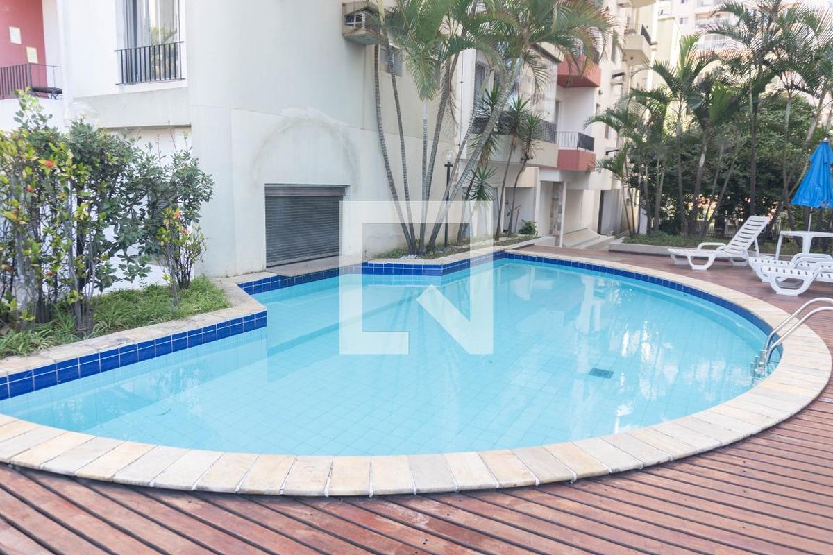 Apartamento, 1 quarto, 35 m² - Foto 76