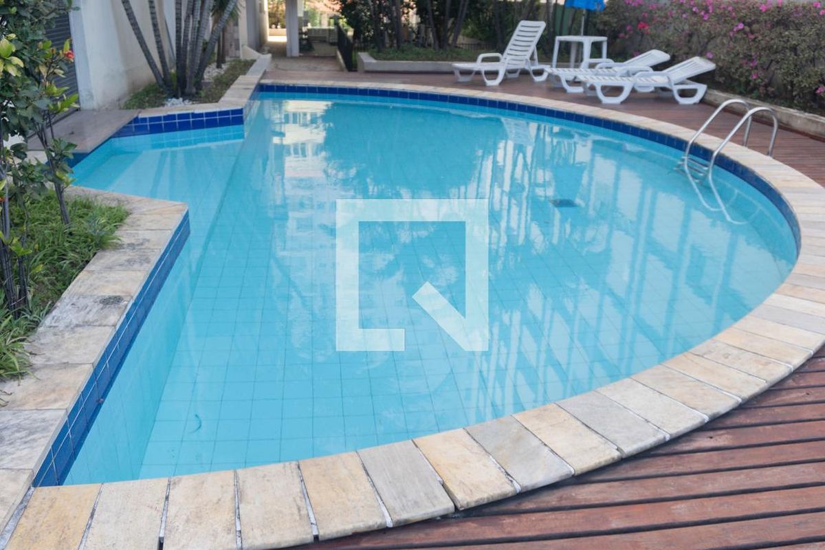Apartamento, 1 quarto, 35 m² - Foto 78