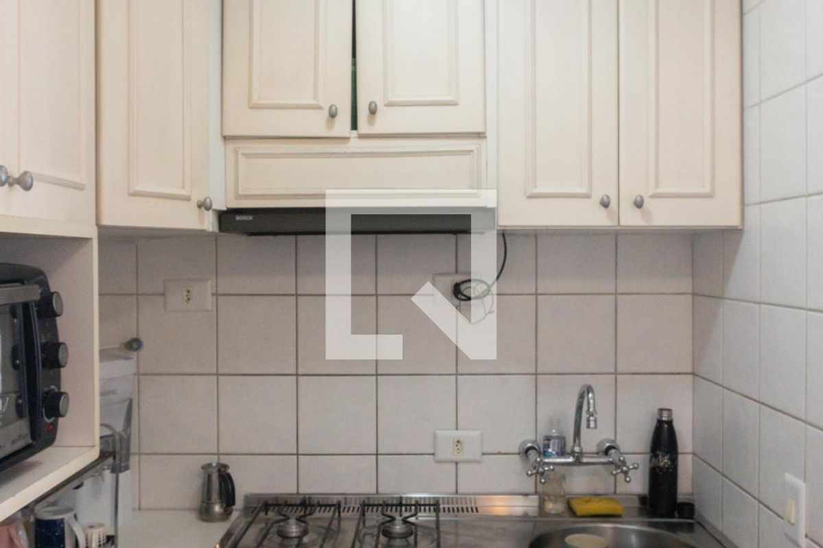 Apartamento, 1 quarto, 35 m² - Foto 56
