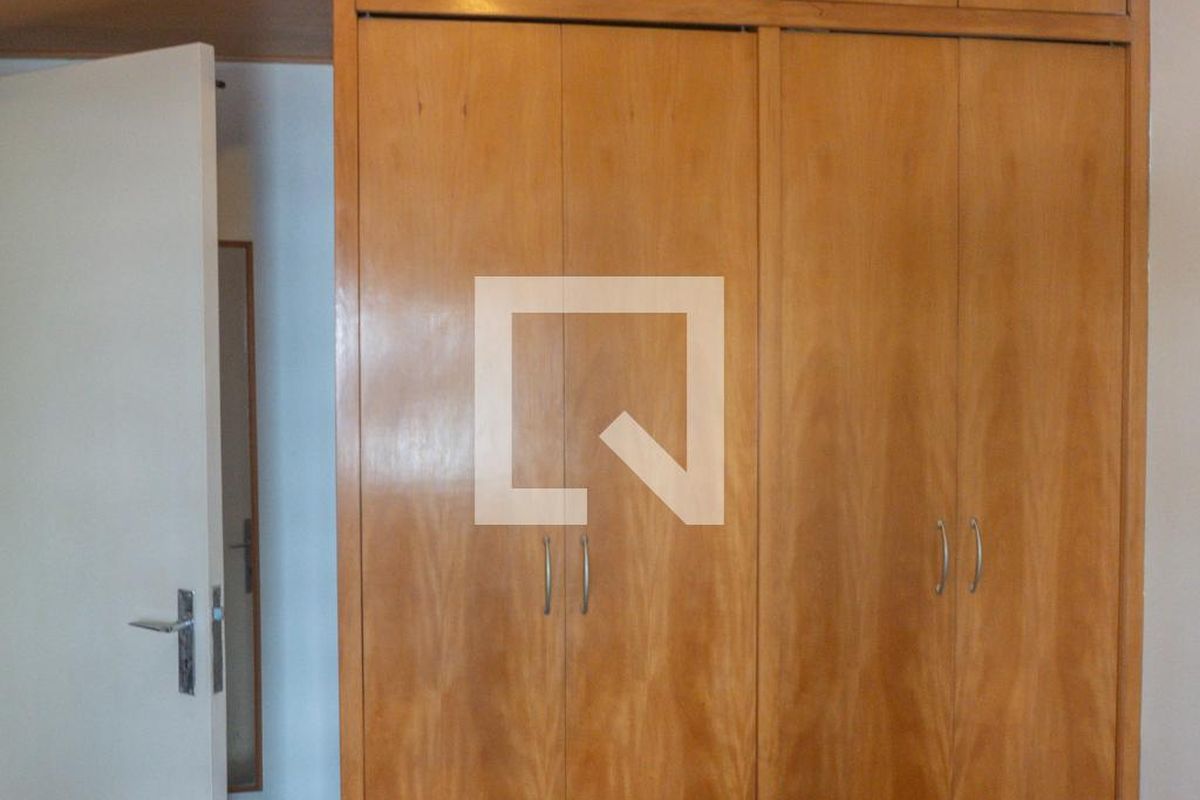 Apartamento, 1 quarto, 35 m² - Foto 38