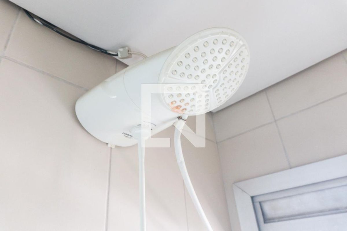 Apartamento, 1 quarto, 35 m² - Foto 48