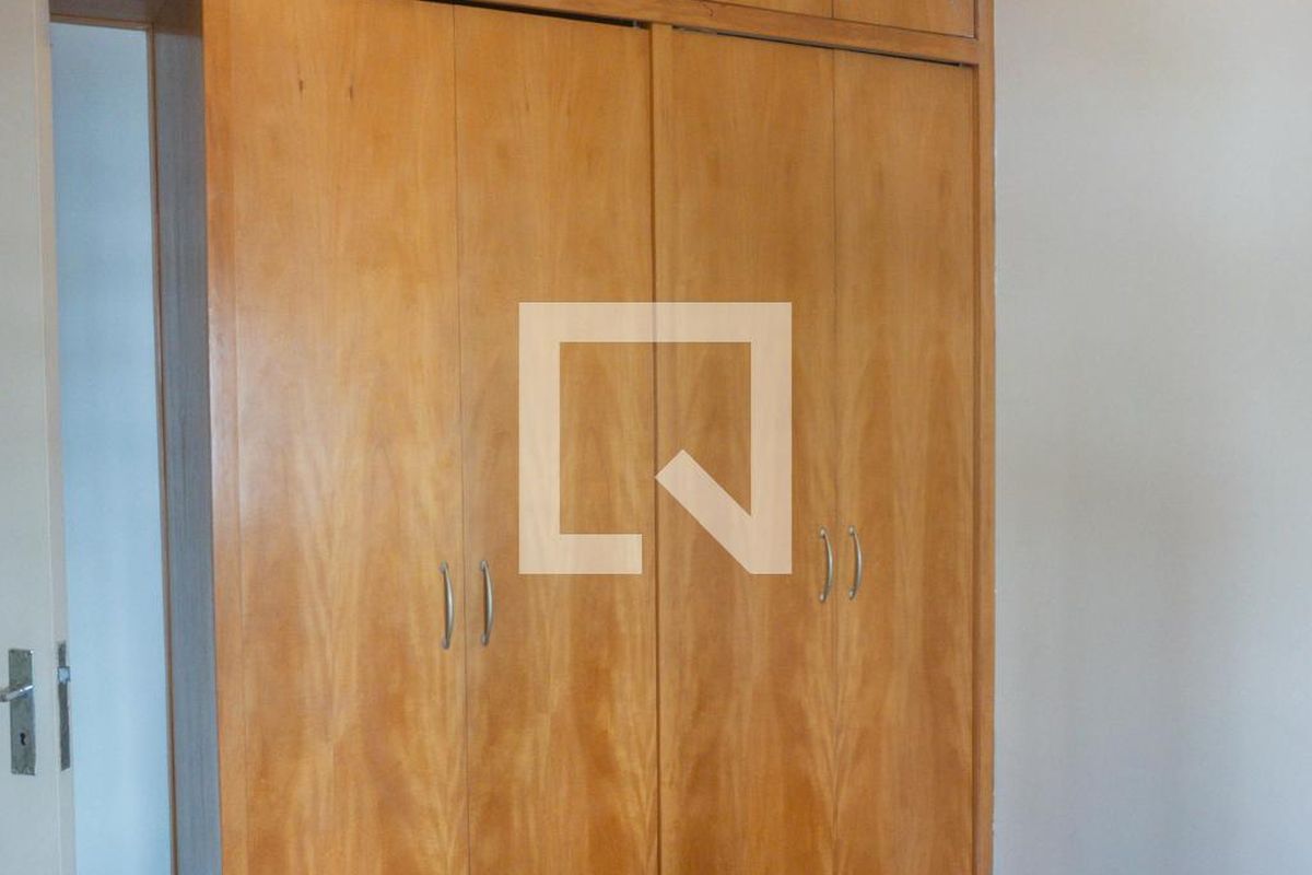 Apartamento, 1 quarto, 35 m² - Foto 36