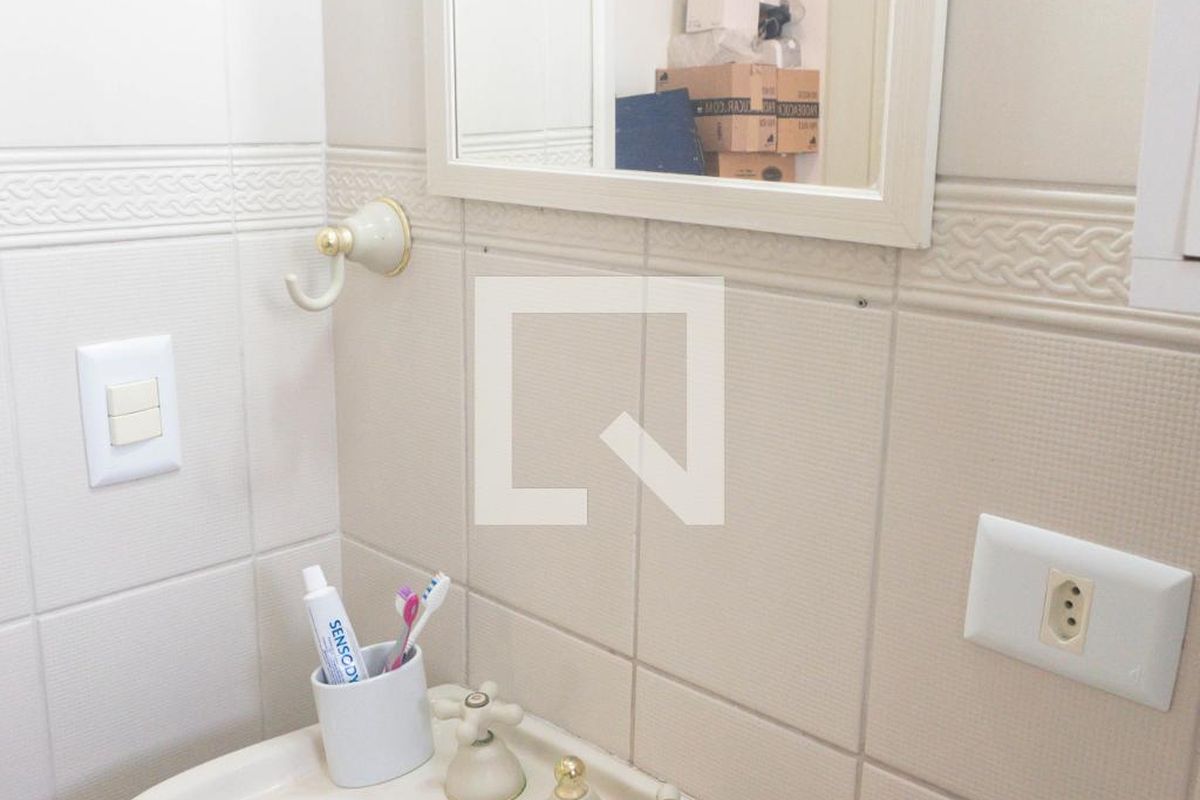 Apartamento, 1 quarto, 35 m² - Foto 46