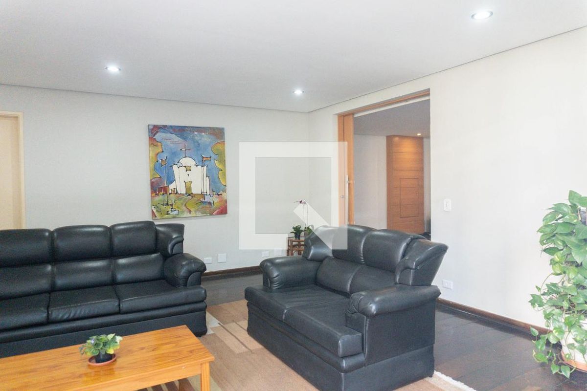 Apartamento, 1 quarto, 35 m² - Foto 70