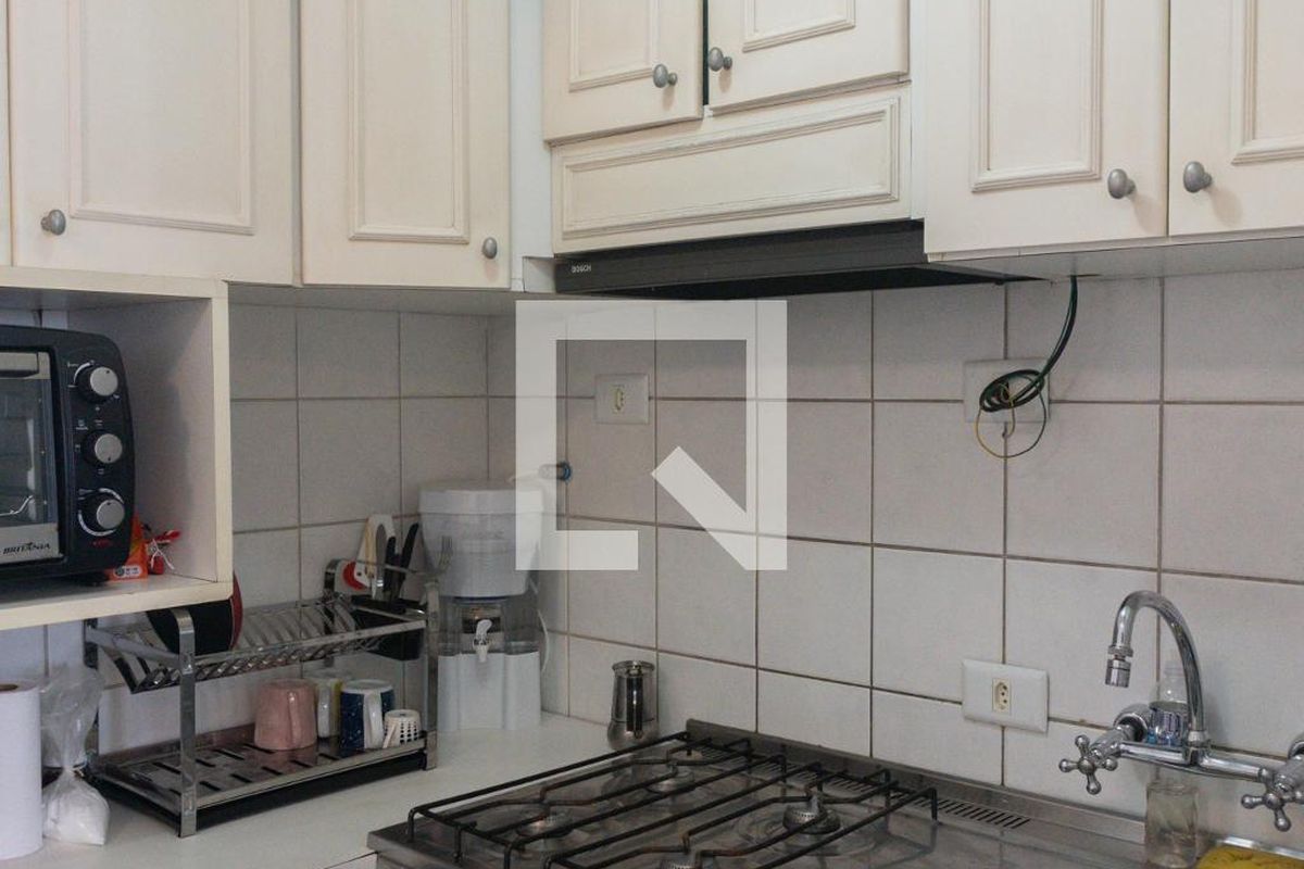 Apartamento, 1 quarto, 35 m² - Foto 62