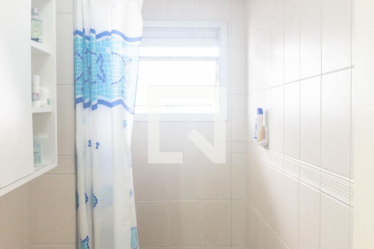 Apartamento, 1 quarto, 35 m² - Foto 40
