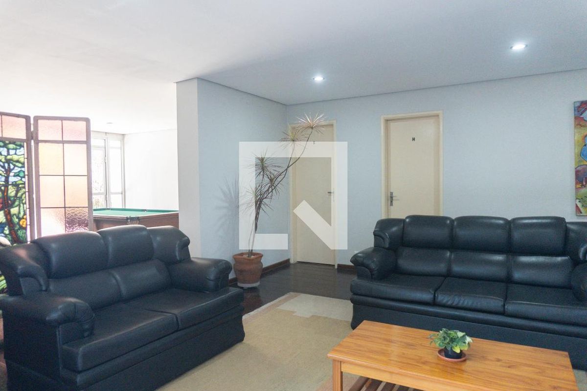 Apartamento, 1 quarto, 35 m² - Foto 68