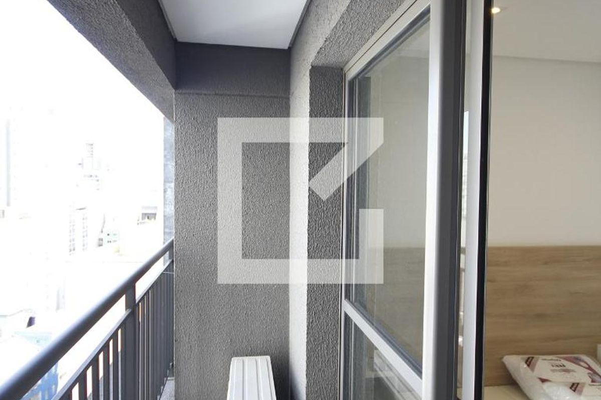 Kitnet-Studio, 21 m² - Foto 15