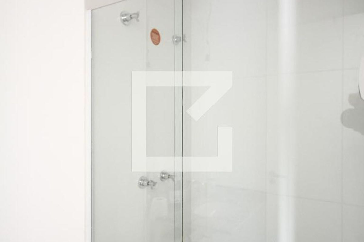 Kitnet-Studio, 21 m² - Foto 31