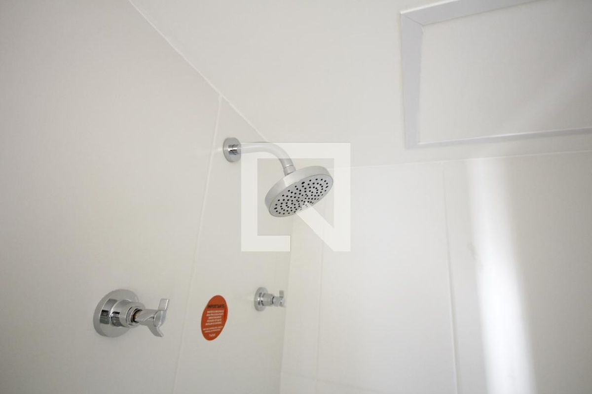 Kitnet-Studio, 21 m² - Foto 34