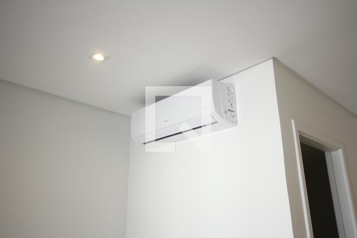 Kitnet-Studio, 21 m² - Foto 11