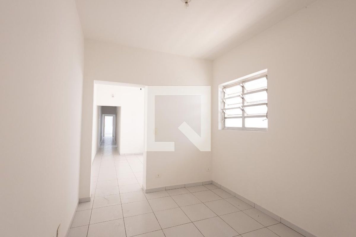 Casa, 2 quartos, 189 m² - Foto 50