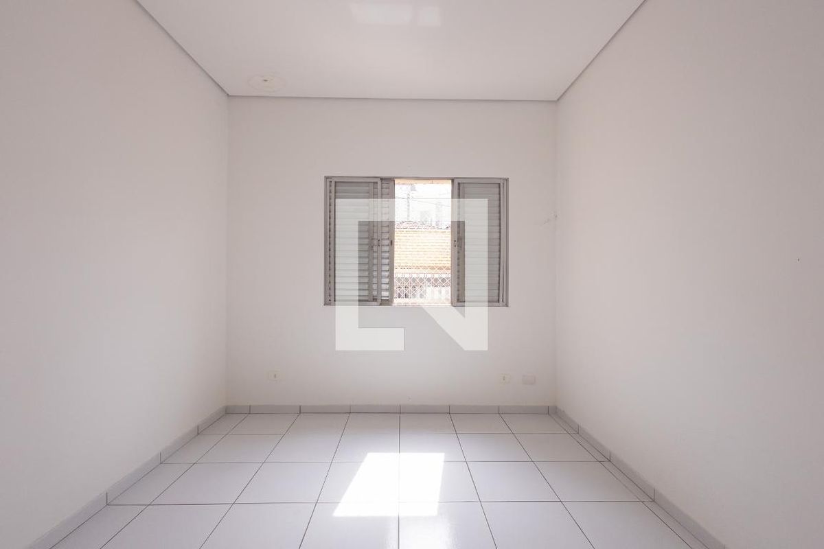 Casa, 2 quartos, 189 m² - Foto 4