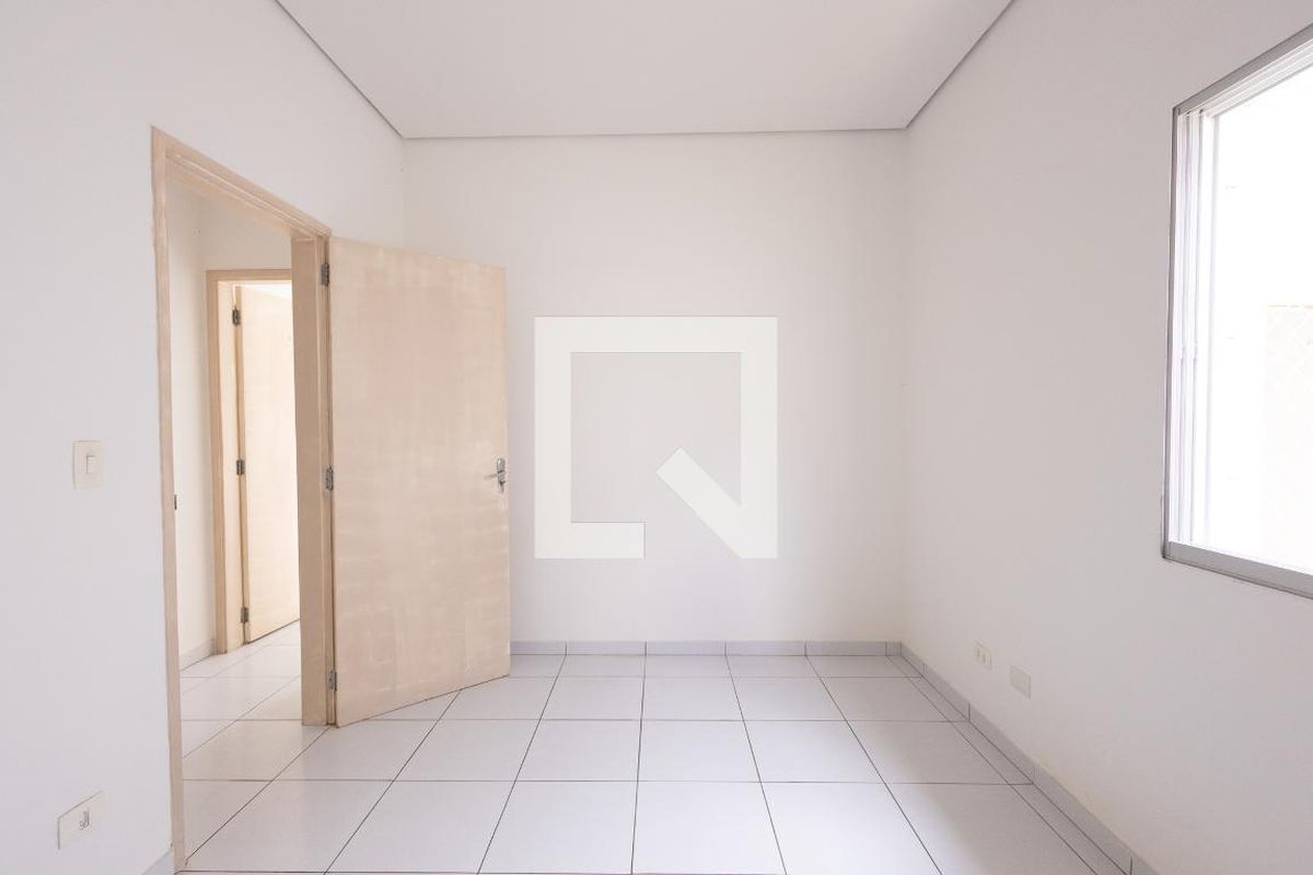 Casa, 2 quartos, 189 m² - Foto 18