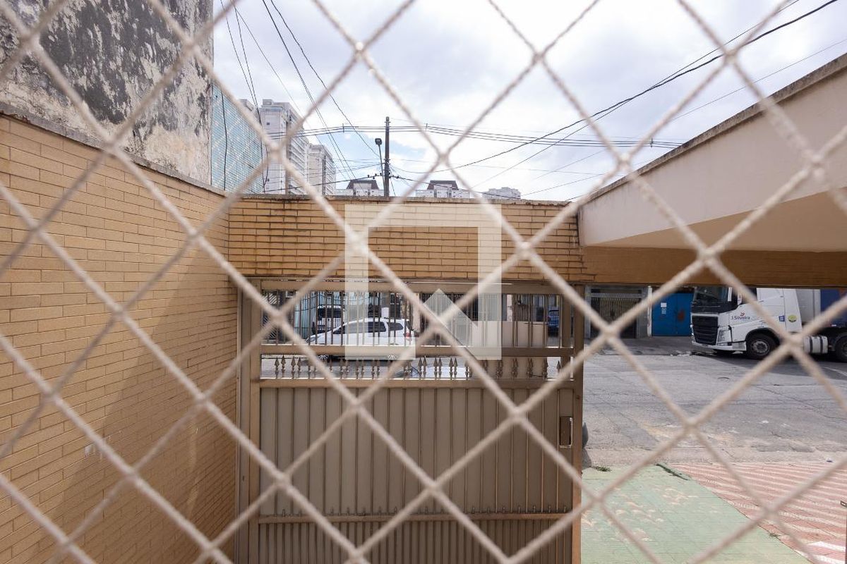 Casa, 2 quartos, 189 m² - Foto 10