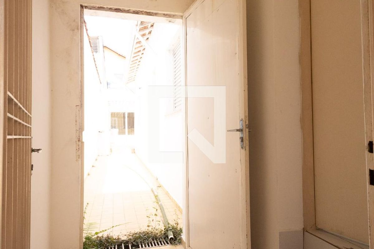 Casa, 2 quartos, 189 m² - Foto 76