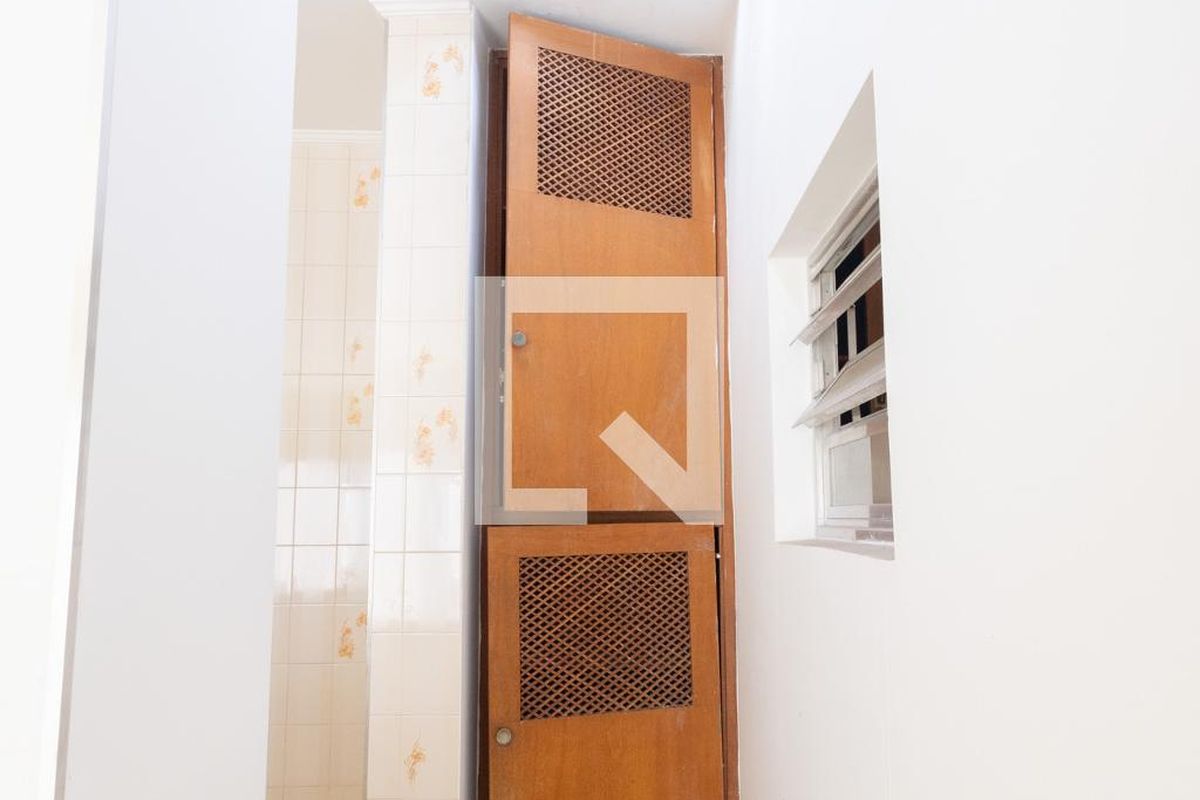 Casa, 2 quartos, 189 m² - Foto 66