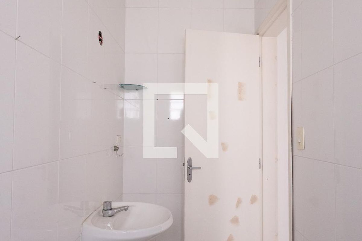 Casa, 2 quartos, 189 m² - Foto 26