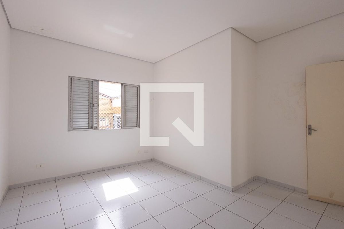 Casa, 2 quartos, 189 m² - Foto 6