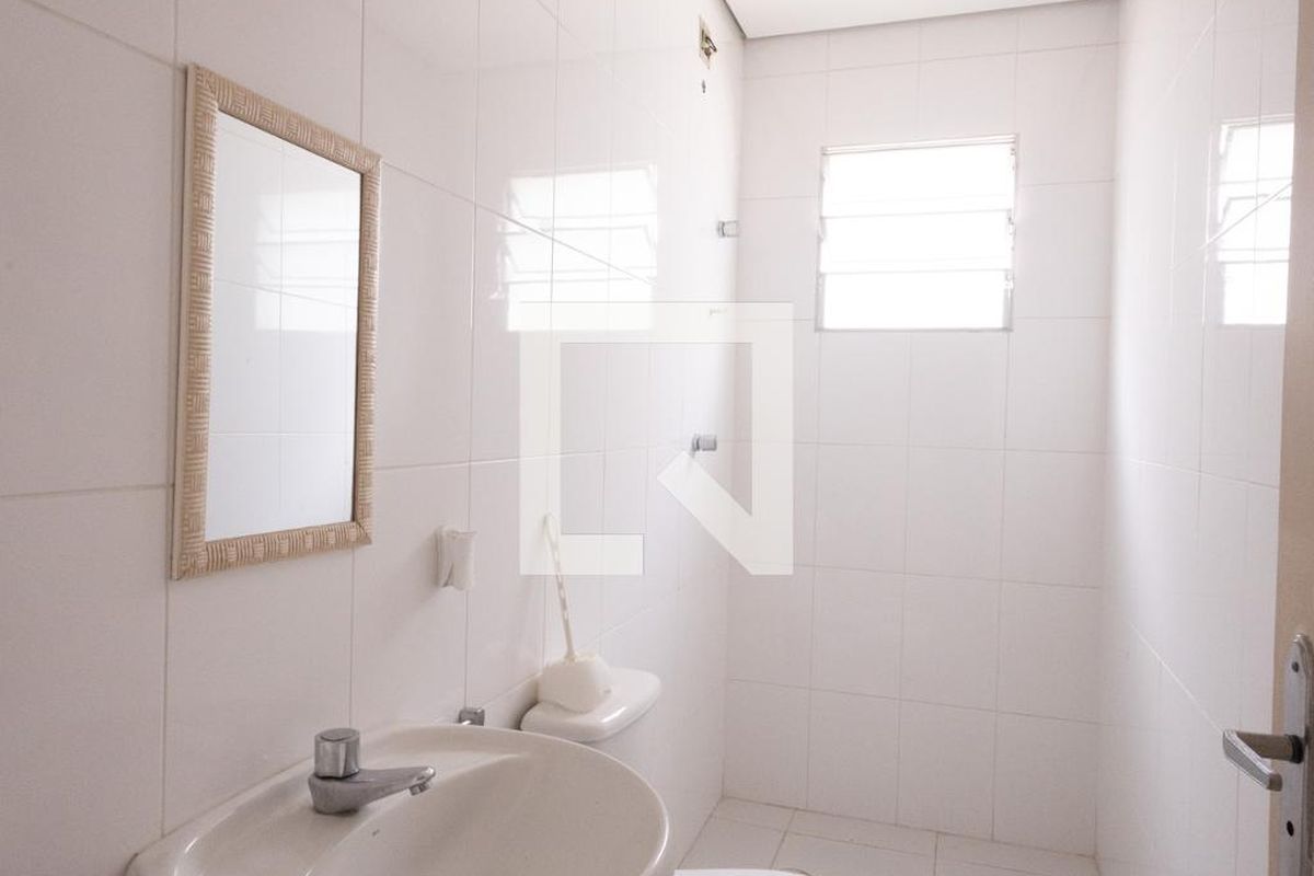 Casa, 2 quartos, 189 m² - Foto 36