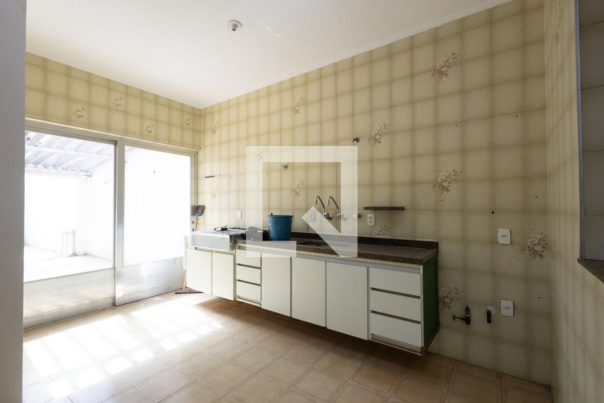 Casa, 2 quartos, 189 m² - Foto 52
