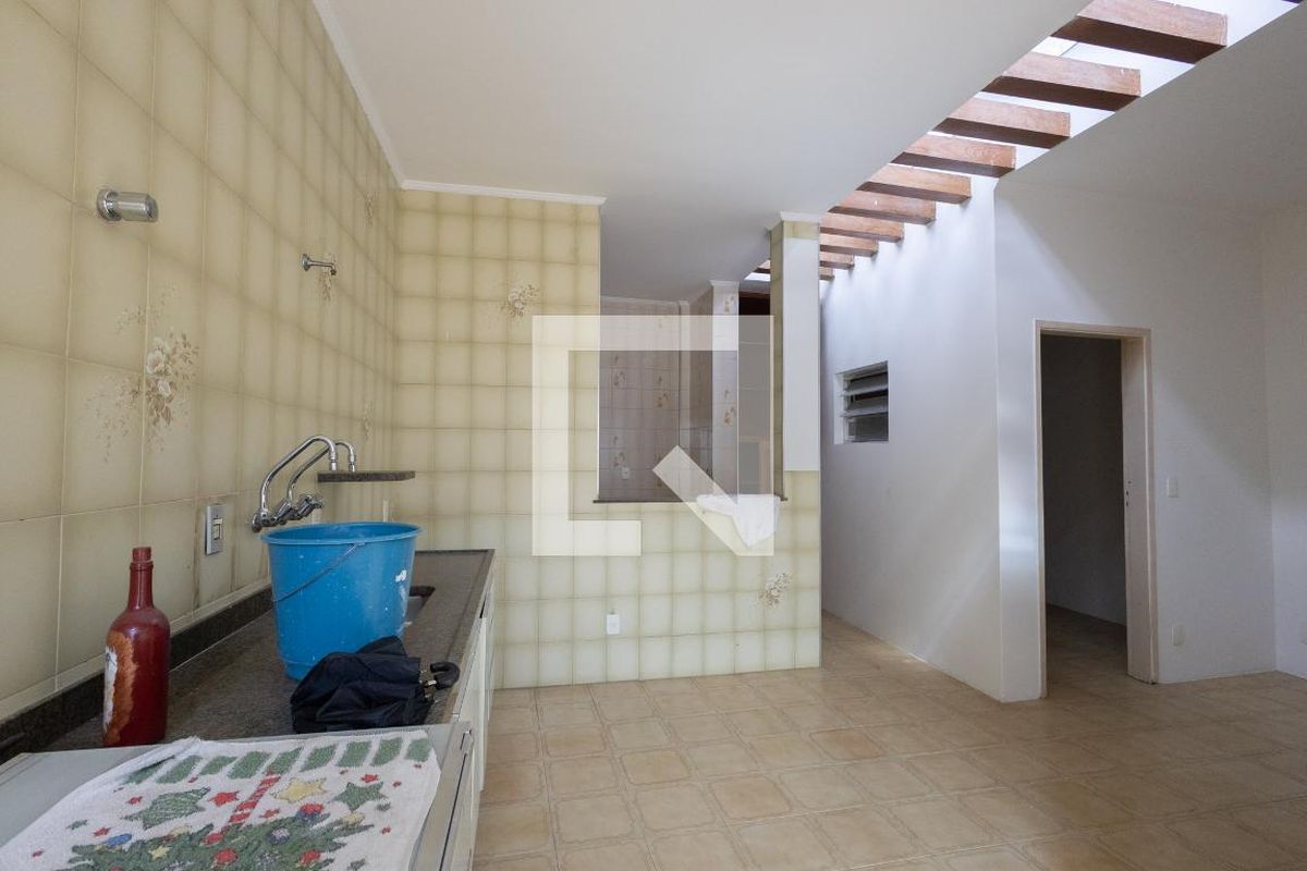 Casa, 2 quartos, 189 m² - Foto 58