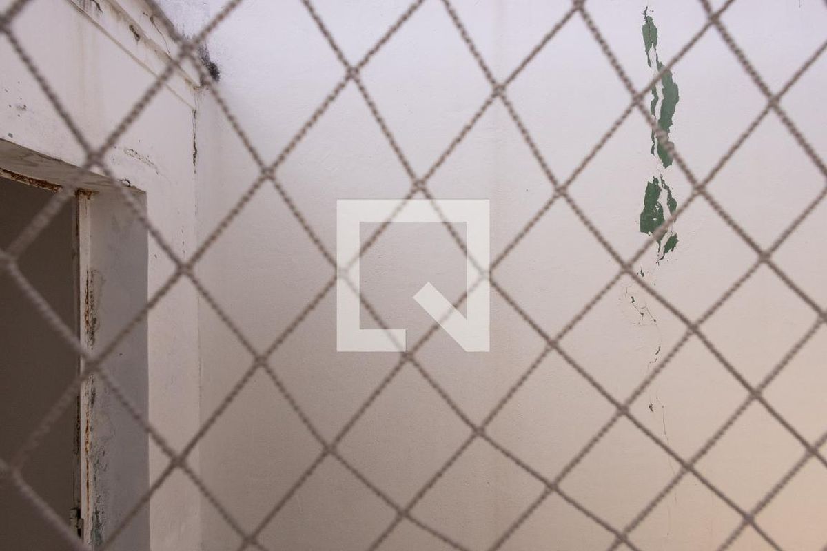 Casa, 2 quartos, 189 m² - Foto 20