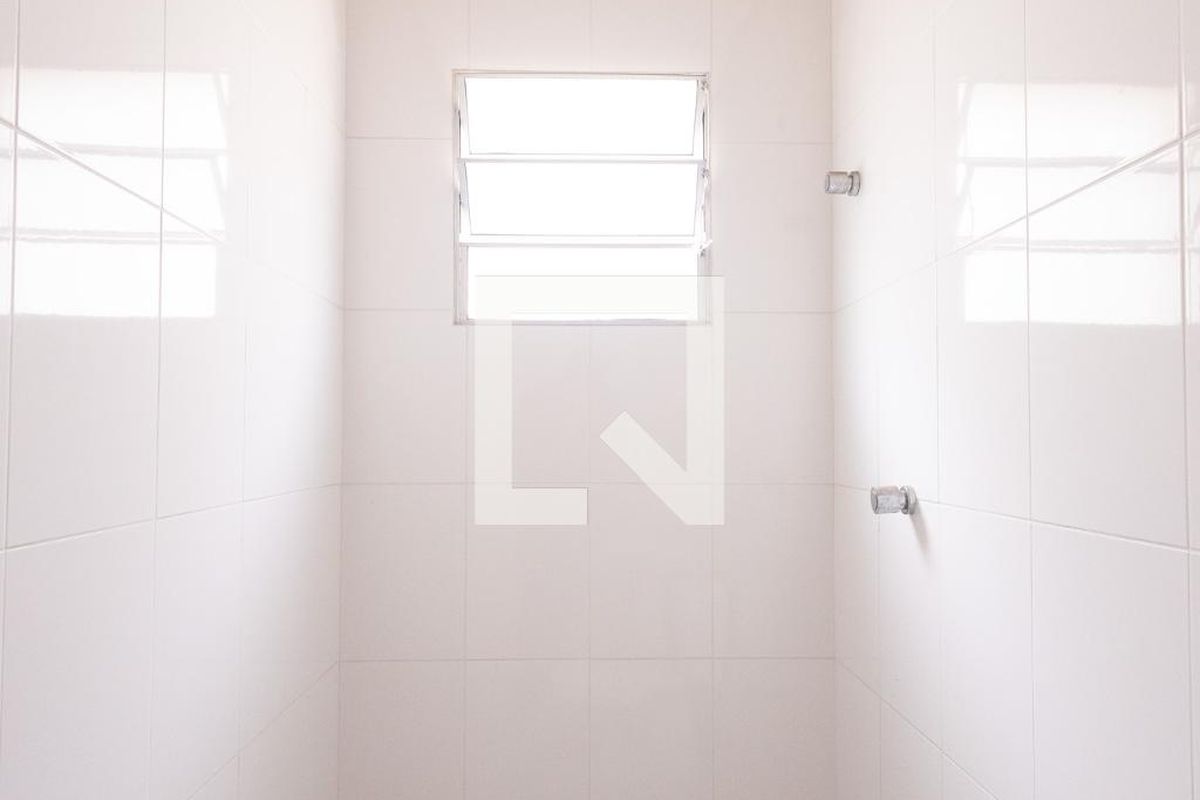 Casa, 2 quartos, 189 m² - Foto 24