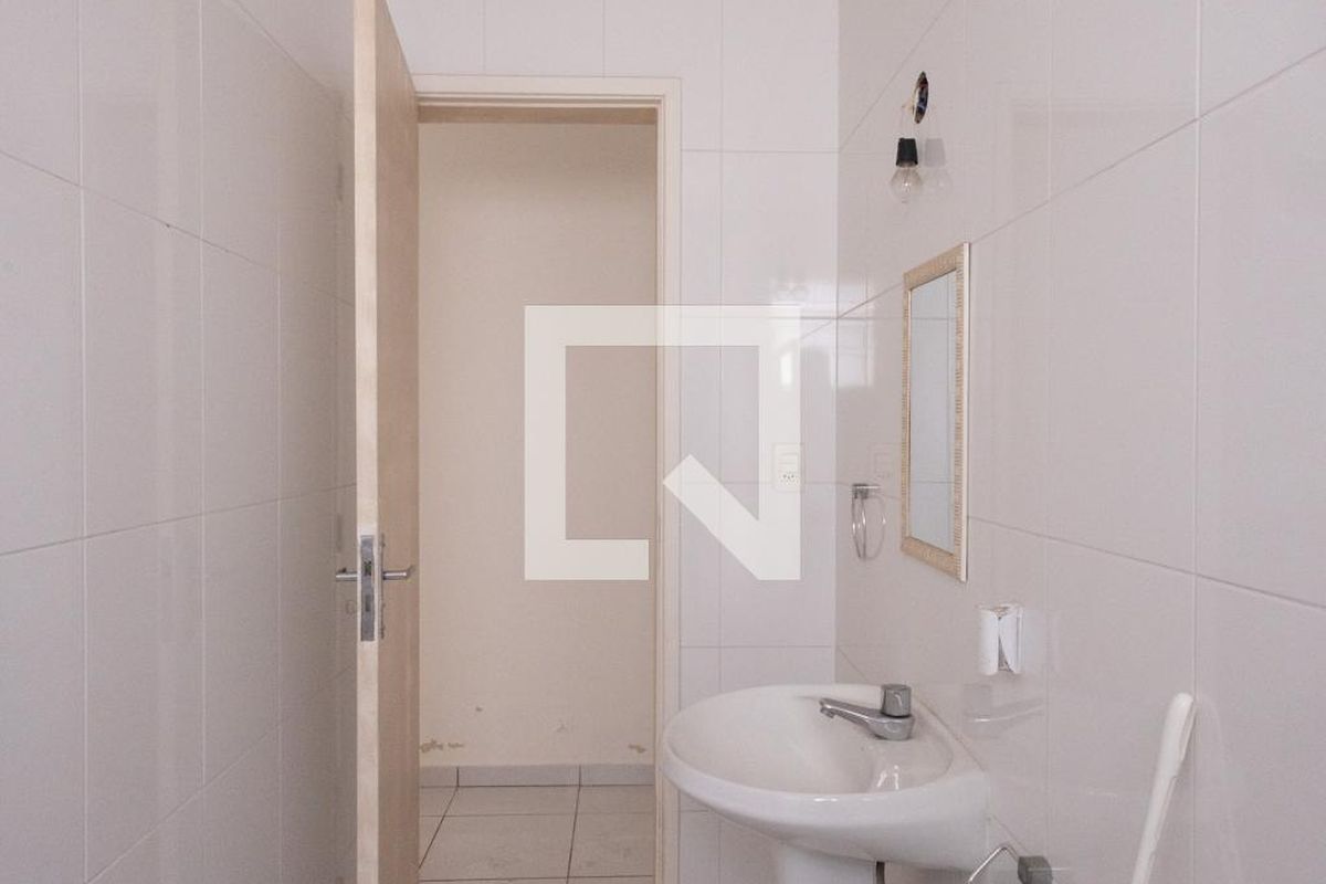 Casa, 2 quartos, 189 m² - Foto 40