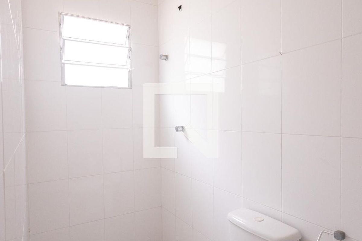 Casa, 2 quartos, 189 m² - Foto 22