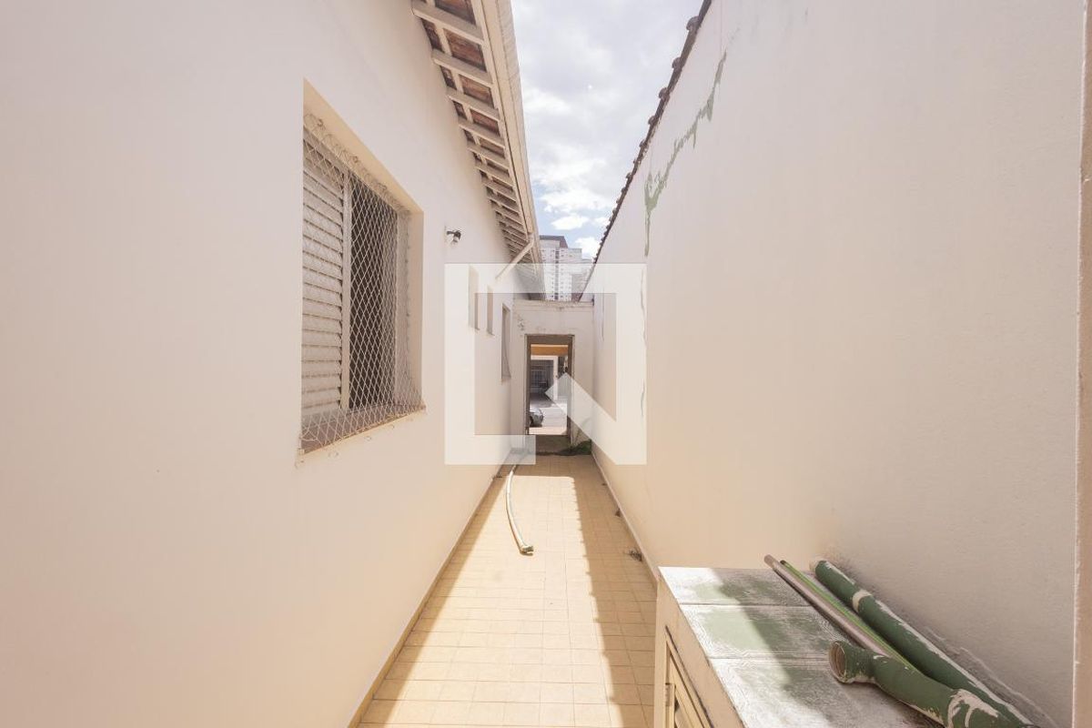 Casa, 2 quartos, 189 m² - Foto 74