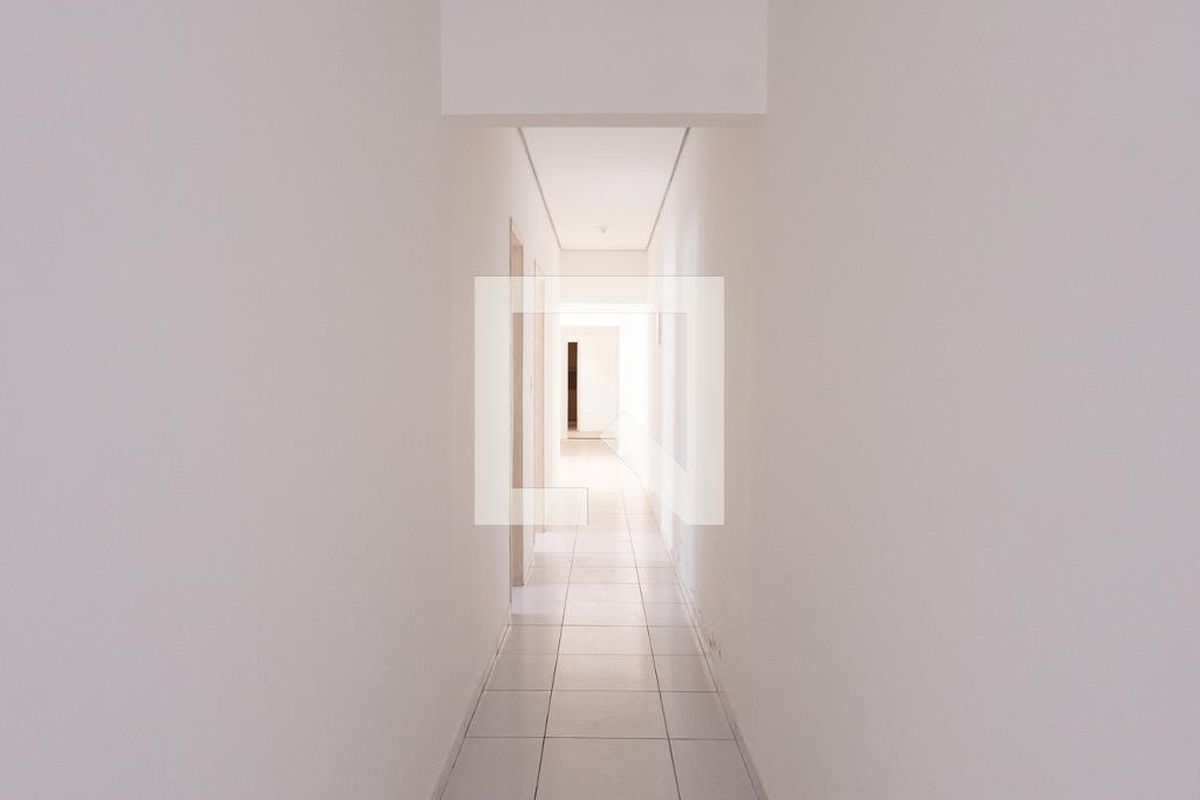 Casa, 2 quartos, 189 m² - Foto 12