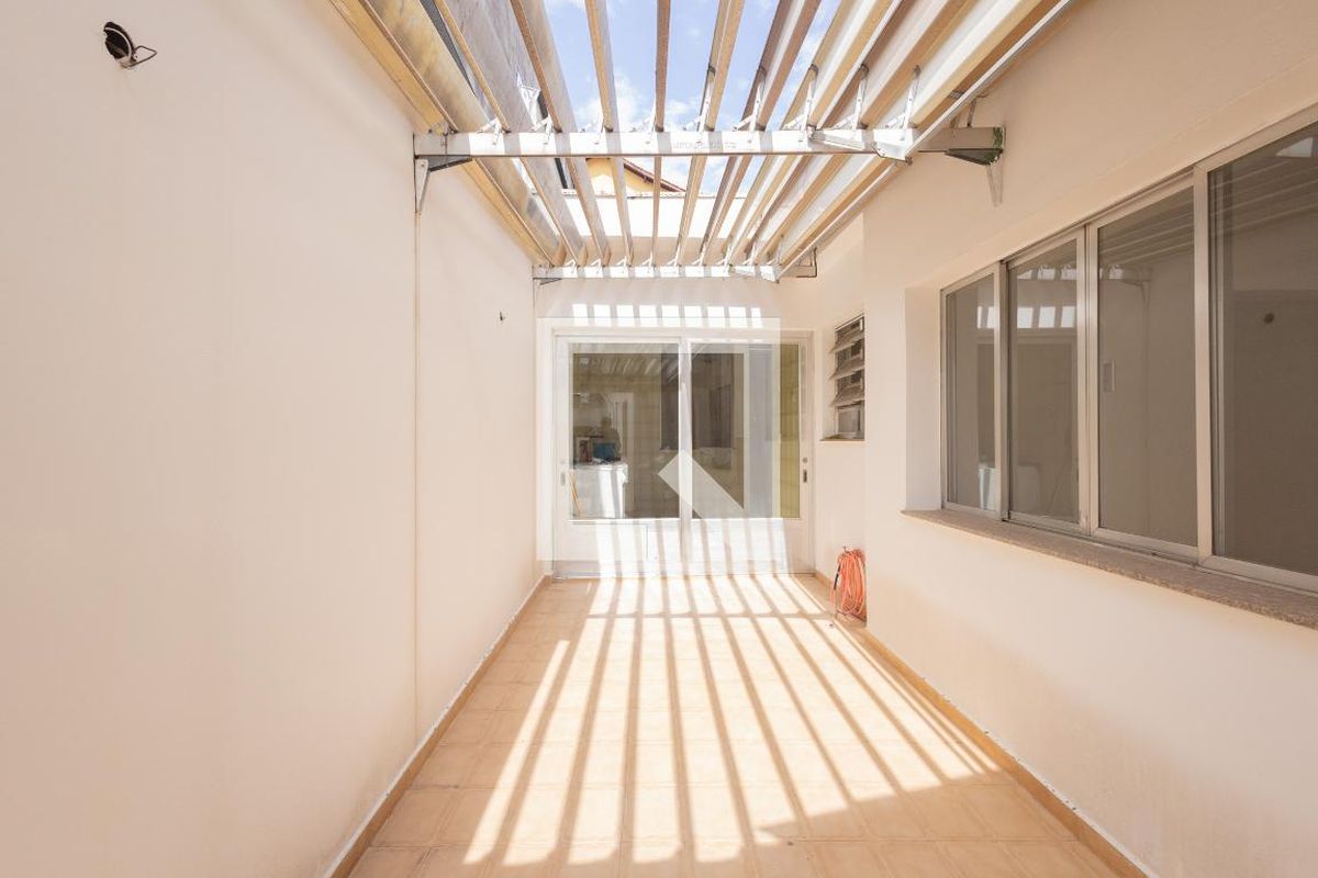 Casa, 2 quartos, 189 m² - Foto 72