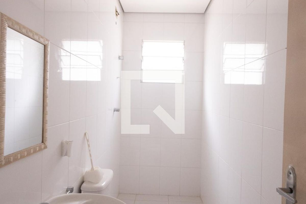 Casa, 2 quartos, 189 m² - Foto 38