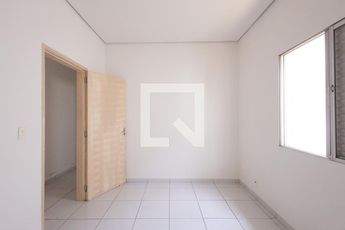 Casa, 2 quartos, 189 m² - Foto 32