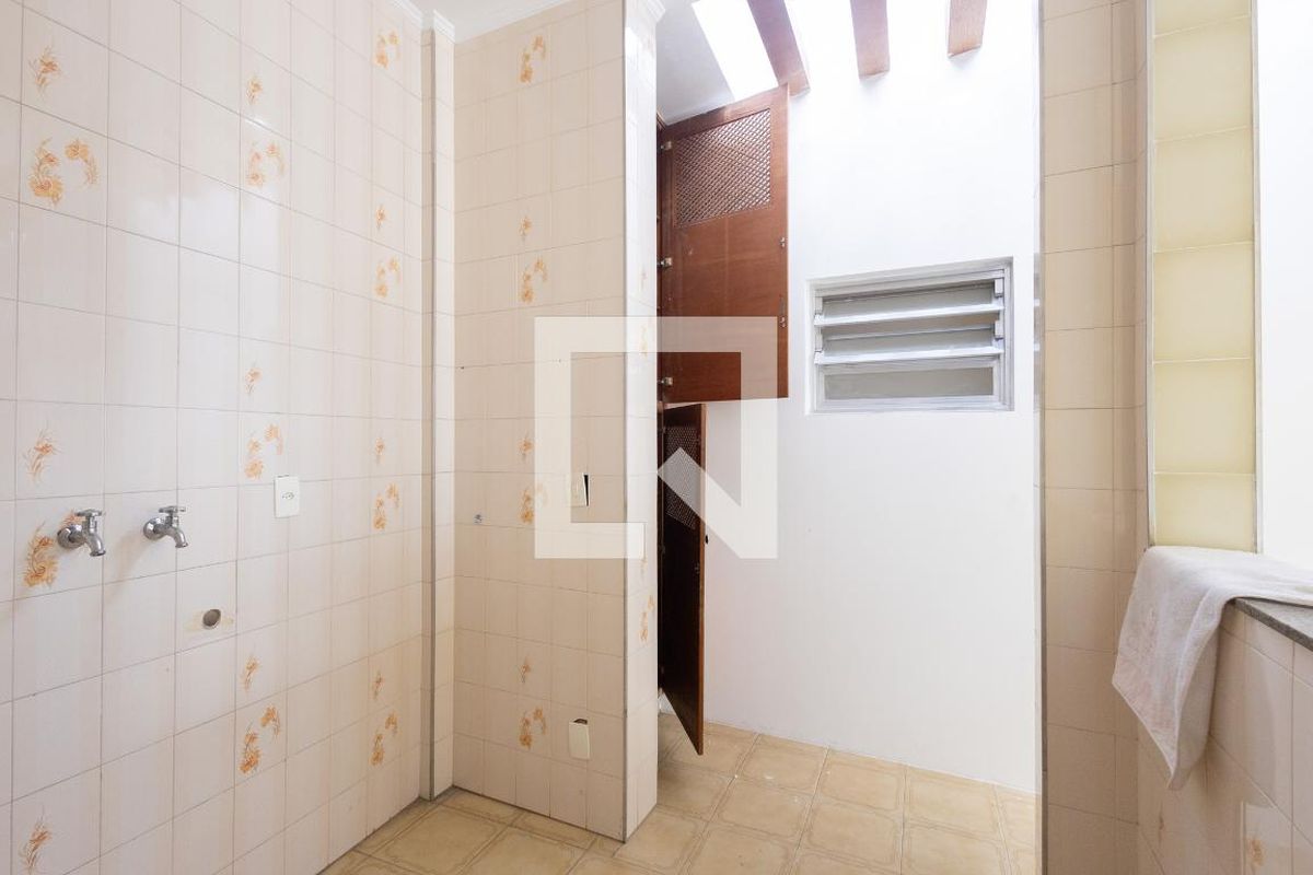 Casa, 2 quartos, 189 m² - Foto 64