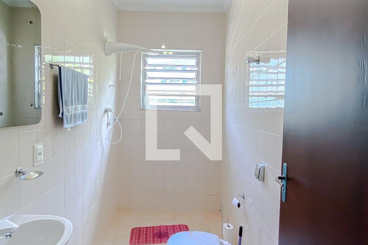Casa, 4 quartos, 207 m² - Foto 99