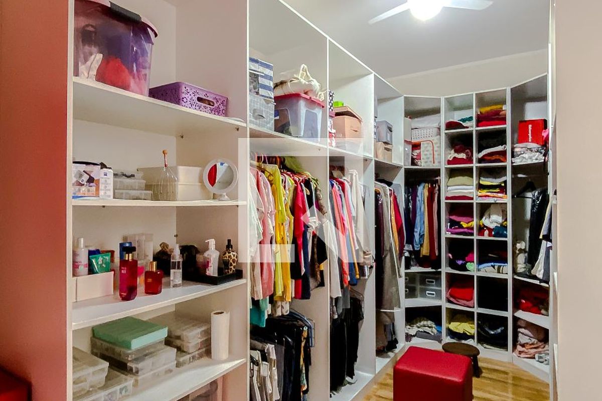 Casa, 4 quartos, 207 m² - Foto 70