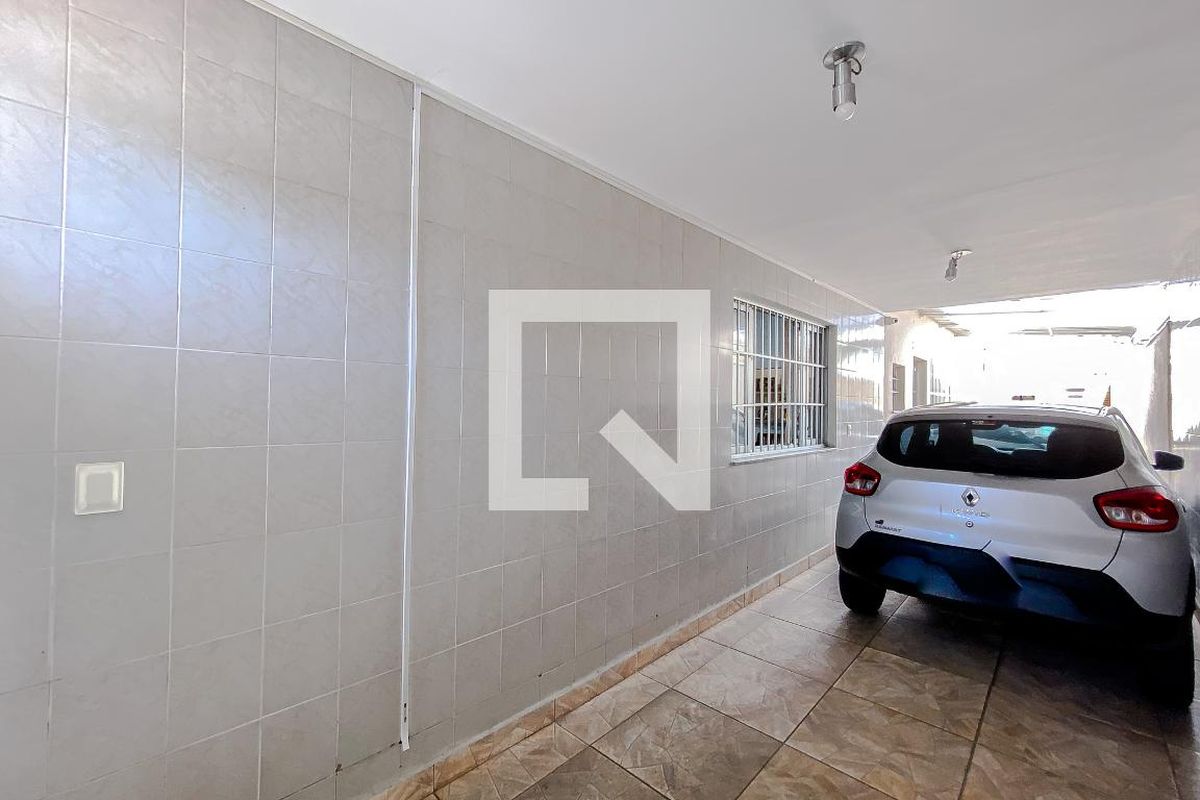 Casa, 4 quartos, 207 m² - Foto 191