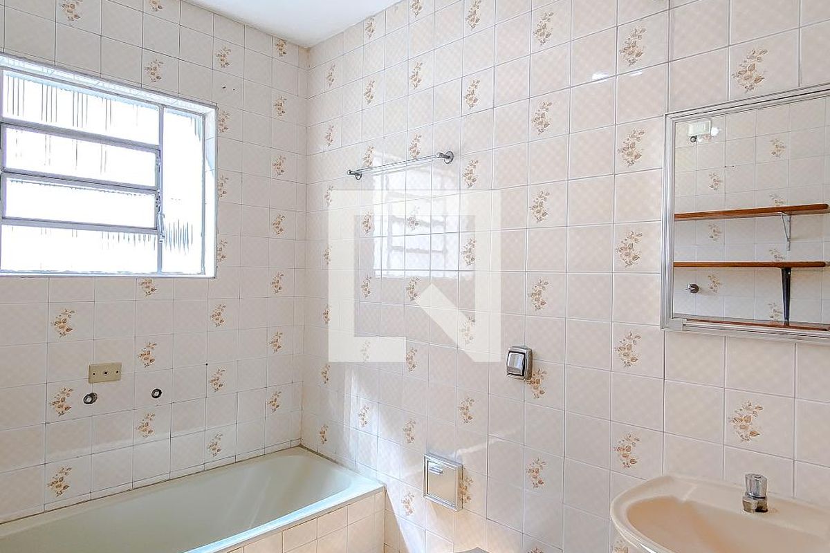 Casa, 4 quartos, 207 m² - Foto 147