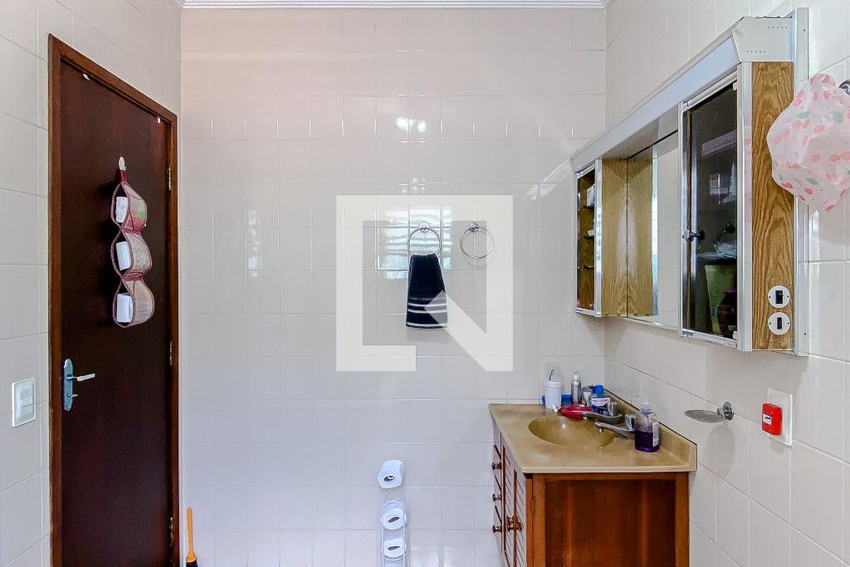 Casa, 4 quartos, 207 m² - Foto 83