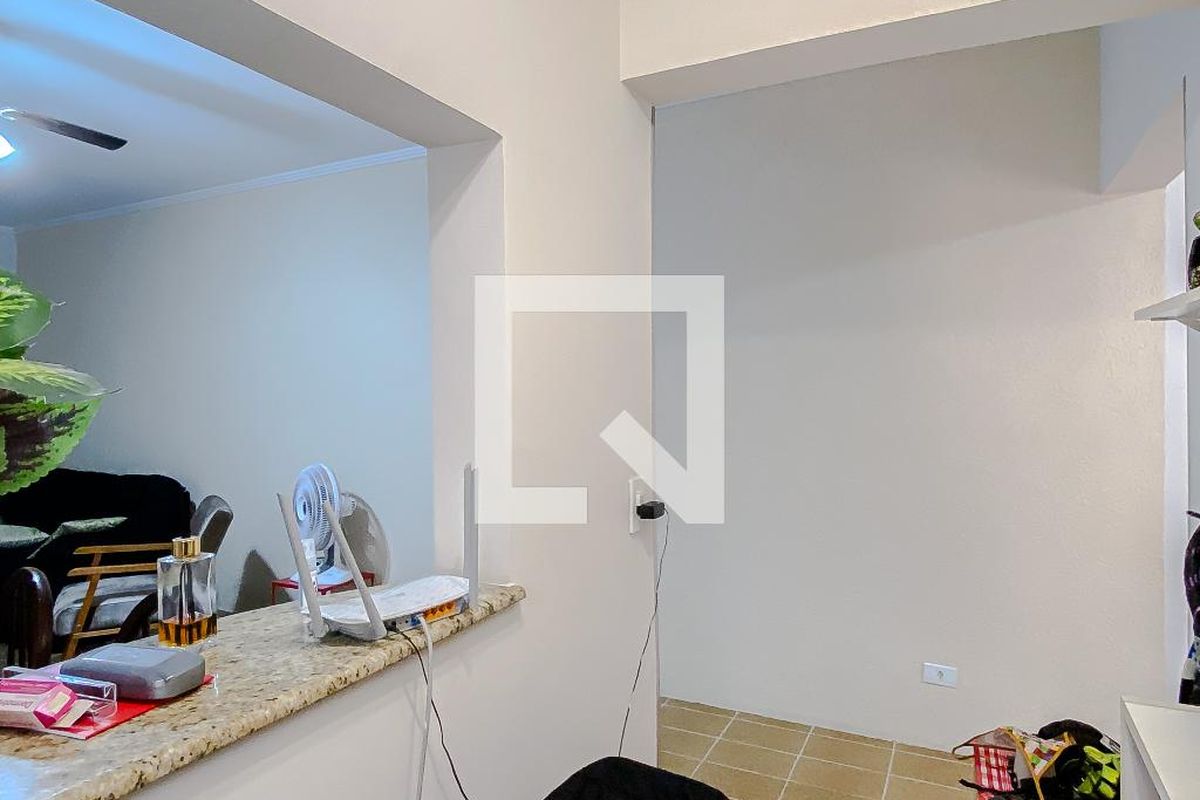 Casa, 4 quartos, 207 m² - Foto 18