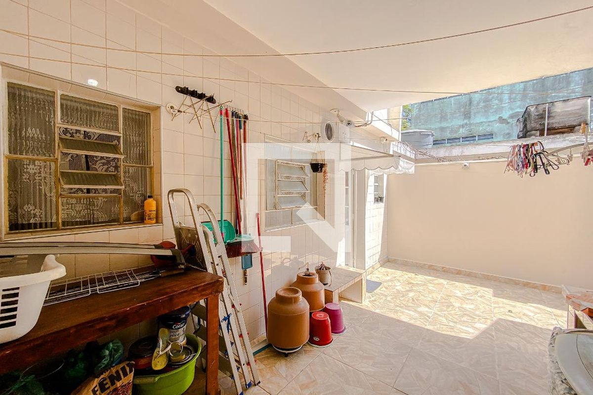 Casa, 4 quartos, 207 m² - Foto 171