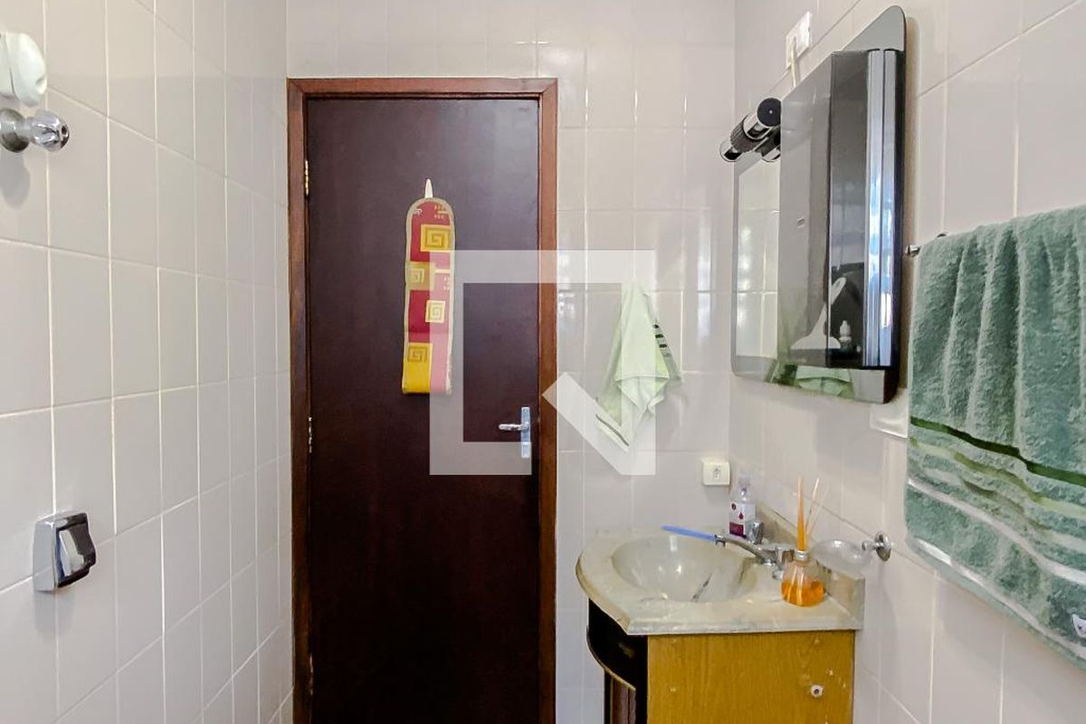 Casa, 4 quartos, 207 m² - Foto 35