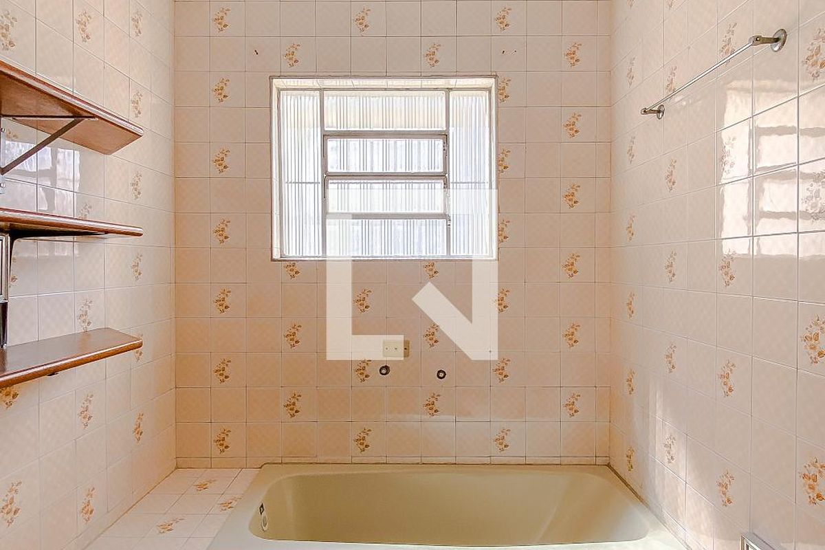 Casa, 4 quartos, 207 m² - Foto 151