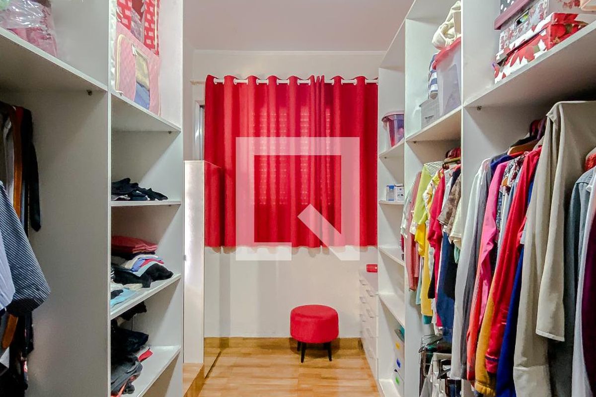Casa, 4 quartos, 207 m² - Foto 75