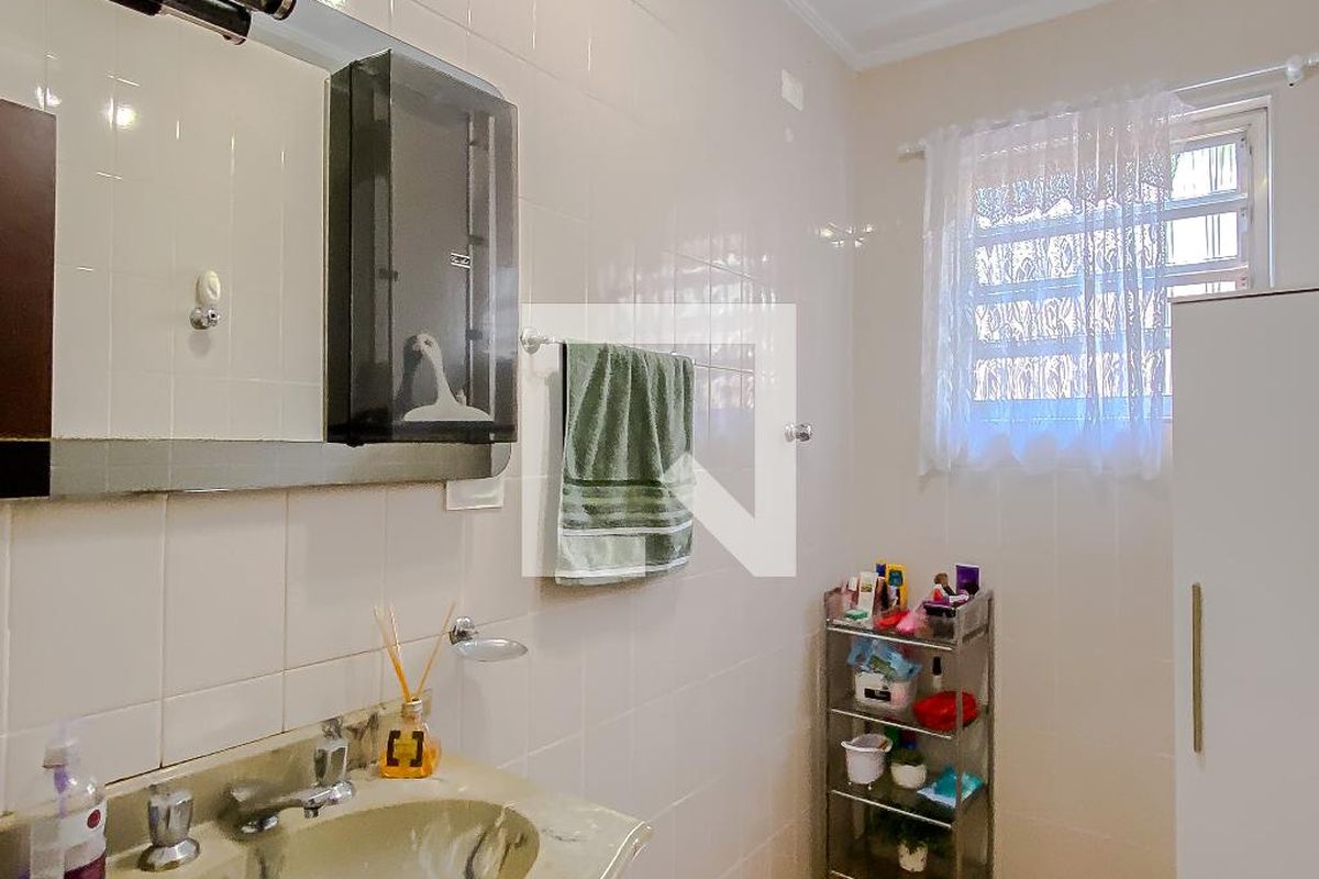 Casa, 4 quartos, 207 m² - Foto 30