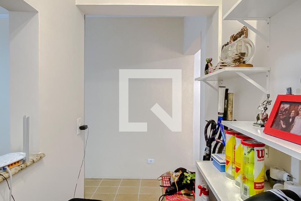 Casa, 4 quartos, 207 m² - Foto 15