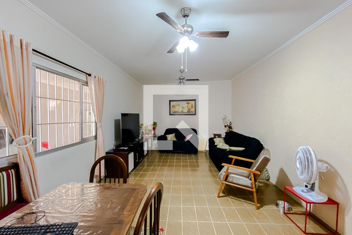 Casa, 4 quartos, 207 m² - Foto 3