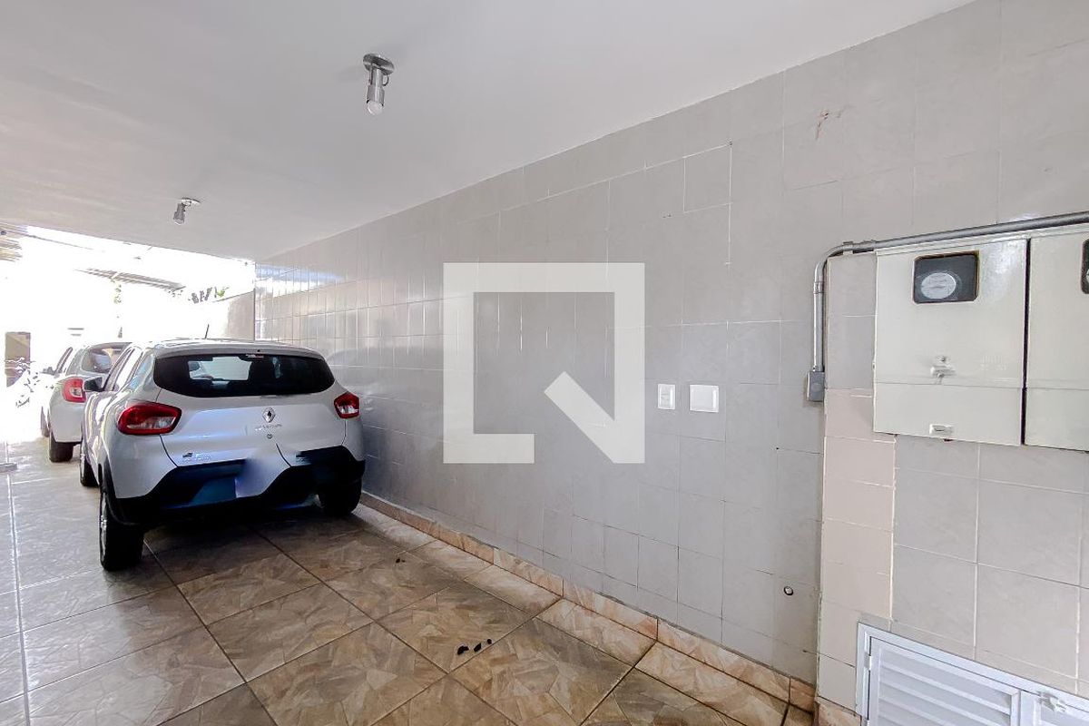 Casa, 4 quartos, 207 m² - Foto 183